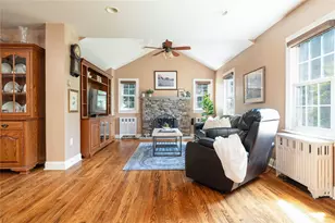 191 W Crooked Hill Rd, Pearl River, NY 10965 - Photo 2