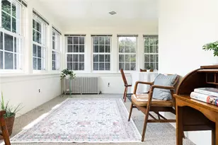 191 W Crooked Hill Rd, Pearl River, NY 10965 - Photo 12