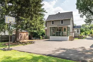 191 W Crooked Hill Rd, Pearl River, NY 10965 - Photo 22