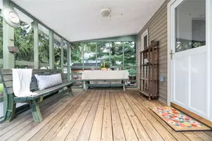 191 W Crooked Hill Rd, Pearl River, NY 10965 - Photo 20