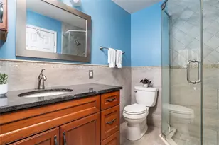 191 W Crooked Hill Rd, Pearl River, NY 10965 - Photo 10