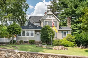 191 W Crooked Hill Rd, Pearl River, NY 10965 - Photo 28