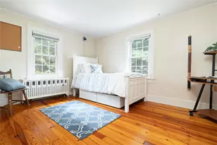 191 W Crooked Hill Rd, Pearl River, NY 10965 - Photo 18