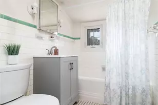 191 W Crooked Hill Rd, Pearl River, NY 10965 - Photo 14