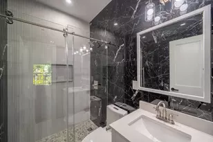 770 Cedar St, Syosset, NY 11791 - Photo 18