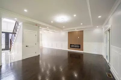 770 Cedar Street, Syosset, NY 11791 - Photo 8