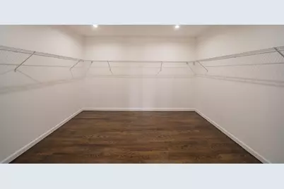 770 Cedar Street, Syosset, NY 11791 - Photo 24