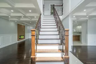 770 Cedar St, Syosset, NY 11791 - Photo 4