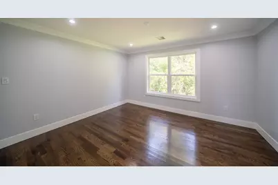 770 Cedar Street, Syosset, NY 11791 - Photo 30