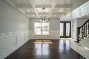 770 Cedar St, Syosset, NY 11791 - Photo 6