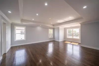 770 Cedar Street, Syosset, NY 11791 - Photo 22