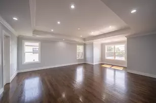 770 Cedar St, Syosset, NY 11791 - Photo 22