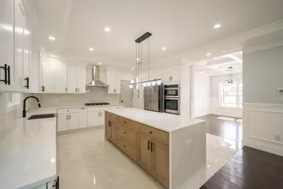 770 Cedar Street, Syosset, NY 11791 - Photo 12