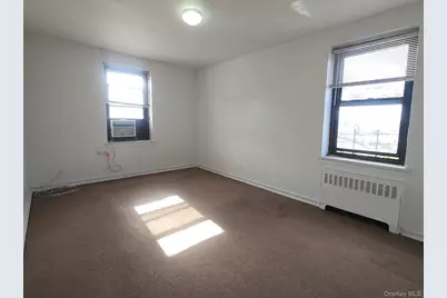 90-09 Northern Boulevard #303, Jackson Heights, NY 11372 - Photo 10