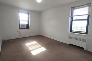 90-09 Northern Blvd, Jackson Heights, NY 11372 - Photo 10