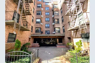 90-09 Northern Boulevard #303, Jackson Heights, NY 11372 - Photo 1