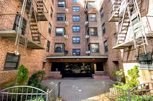 90-09 Northern Blvd, Jackson Heights, NY 11372 - Photo 1