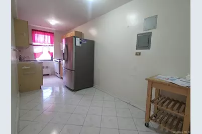 90-09 Northern Boulevard #303, Jackson Heights, NY 11372 - Photo 2