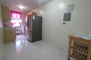 90-09 Northern Blvd, Jackson Heights, NY 11372 - Photo 2