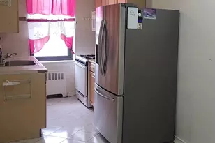 90-09 Northern Blvd, Jackson Heights, NY 11372 - Photo 4