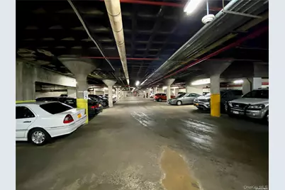 90-09 Northern Boulevard #303, Jackson Heights, NY 11372 - Photo 14