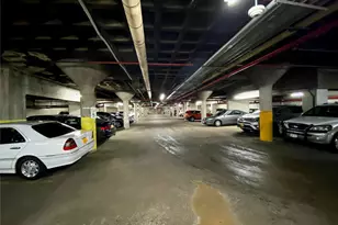 90-09 Northern Blvd, Jackson Heights, NY 11372 - Photo 14