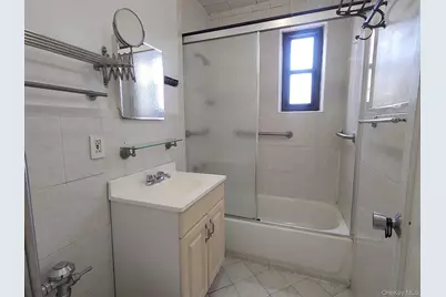 90-09 Northern Boulevard #303, Jackson Heights, NY 11372 - Photo 8