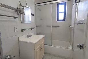 90-09 Northern Blvd, Jackson Heights, NY 11372 - Photo 8