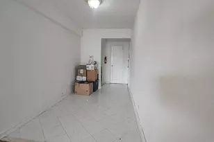 90-09 Northern Blvd, Jackson Heights, NY 11372 - Photo 6