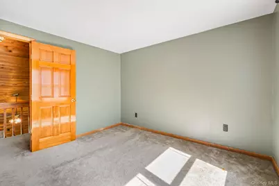 579 State Route 55, Napanoch, NY 12458 - Photo 30