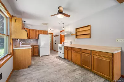 579 State Route 55, Napanoch, NY 12458 - Photo 10