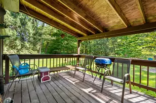 579 State Rte 55, Napanoch, NY 12458 - Photo 38