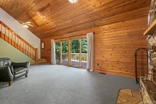 579 State Rte 55, Napanoch, NY 12458 - Photo 4