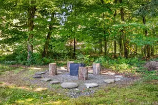 579 State Rte 55, Napanoch, NY 12458 - Photo 50