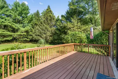 579 State Route 55, Napanoch, NY 12458 - Photo 36