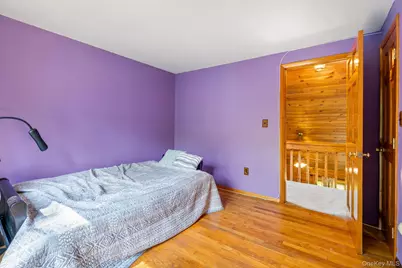 579 State Route 55, Napanoch, NY 12458 - Photo 26