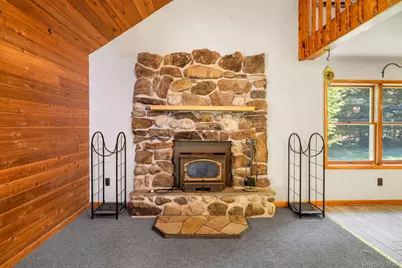 579 State Route 55, Napanoch, NY 12458 - Photo 14