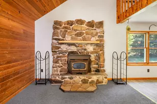 579 State Rte 55, Napanoch, NY 12458 - Photo 14