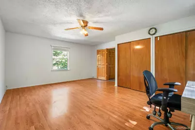 579 State Route 55, Napanoch, NY 12458 - Photo 22