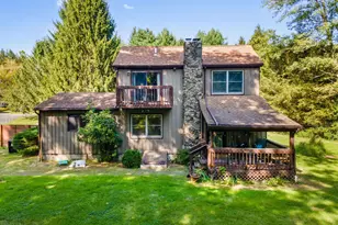 579 State Rte 55, Napanoch, NY 12458 - Photo 2