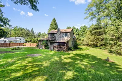 579 State Route 55, Napanoch, NY 12458 - Photo 48