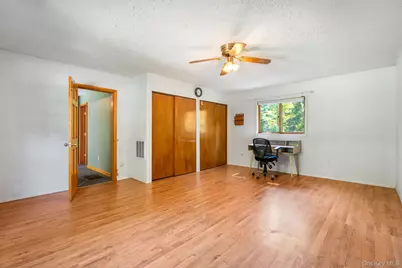 579 State Route 55, Napanoch, NY 12458 - Photo 20