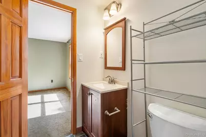 579 State Route 55, Napanoch, NY 12458 - Photo 28