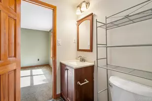 579 State Rte 55, Napanoch, NY 12458 - Photo 28