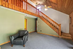 579 State Rte 55, Napanoch, NY 12458 - Photo 8