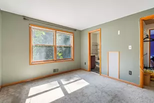 579 State Rte 55, Napanoch, NY 12458 - Photo 32