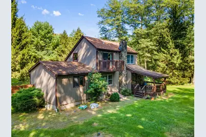 579 State Route 55, Napanoch, NY 12458 - Photo 44