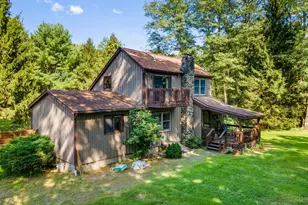 579 State Rte 55, Napanoch, NY 12458 - Photo 44