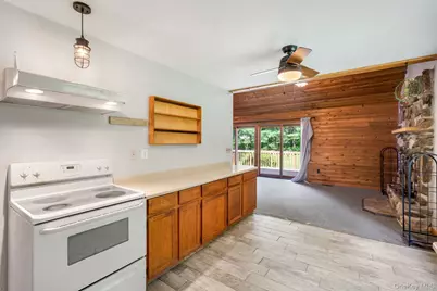 579 State Route 55, Napanoch, NY 12458 - Photo 12