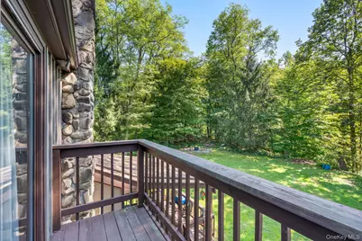 579 State Route 55, Napanoch, NY 12458 - Photo 42